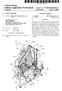 (12) Patent Application Publication (10) Pub. No.: US 2003/ A1. Giannelli (43) Pub. Date: Sep. 4, 2003