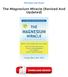 [PDF] The Magnesium Miracle (Revised And Updated)