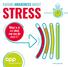 RAISING AWARENESS ABOUT STRESS. What is it and what can you do about it?
