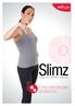 Slimz TARGETED WEIGHT CONTROL. 5 Day exercise plan ADVANCED