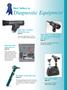 Diagnostic Equipment. Best Sellers in. Welch Allyn PanOptic Ophthalmoscope Page 26