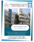 ANAND PHARMACY COLLEGE (Managed by Shri Ramkrishna Seva Mandal) Accredited by NAAC, CGPA 2.68 & Approved by AICTE,