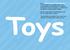 Toys. We offer a wide range of Play Equipment available in various shape and sizes.