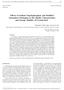 Effects of Sodium Tripolyphosphate and Modified Atmosphere Packaging on the Quality Characteristics and Storage Stability of Ground Beef