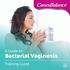 A Guide to. Bacterial Vaginosis. Training Guide