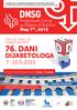 DNSG 76. DANI DIJABETOLOGA May 7 th, Postgraduate Course on Diabetes & Nutrition. Hotel Park Plaza Histria, Pula, Croatia