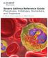 Severe Asthma Reference Guide Phenotypes, Endotypes, Biomarkers, and Treatment