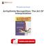 Download Arrhythmia Recognition: The Art Of Interpretation Kindle
