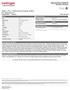 CD90.1 (Thy-1.1) Monoclonal Antibody (HIS51), PE, ebioscience Catalog Number Product data sheet