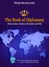 The Book of Diplomacy About action, friction, lubrication and life
