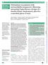 Pirfenidone in patients with unclassifiable progressive fibrosing interstitial lung disease: design of a