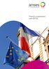 French cooperation with EFSA