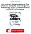 Becoming A Supple Leopard: The Ultimate Guide To Resolving Pain, Preventing Injury, And Optimizing Athletic Performance PDF