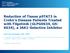 Reduction of Tissue pstat3 in Crohn s Disease Patients Treated with Filgotinib (GLPG0634, GS- 6034), a JAK1-Selective Inhibitor