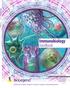 Immunobiology Handbook