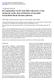Original Article No reactivation of JCV and CMV infections in the temporal cortex and cerebellum of sporadic Creutzfeldt-Jakob disease patients