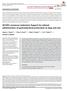 ACVIM consensus statement: Support for rational administration of gastrointestinal protectants to dogs and cats