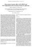 Observation of curative effects of Ex-PRESS and AGV implantation in the treatment of refractory glaucoma