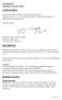 ENABLEX (darifenacin hydrobromide)