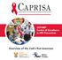 DST-NRF Centre of Excellence in HIV Prevention