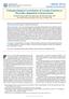 Pathophysiological Contribution of Vascular Function to Baroreflex Regulation in Hypertension