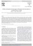 ARTICLE IN PRESS. Neurobiology of Aging xxx (2010) xxx xxx. Wesley C. Clapp, Adam Gazzaley