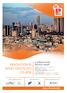 INNOVATION IN RADIO-ONCOLOGY COURSE. 1-3 March 2017 Tel Aviv, Israel FINAL PROGRAMME