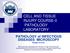 CELL AND TISSUE INJURY COURSE-II PATHOLOGY LABORATORY