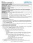 MEDICAL POLICY MEDICAL POLICY DETAILS POLICY STATEMENT. Page: 1 of 6