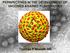 PERSPECTIVES IN THE DEVELOPMENT OF VACCINES AGAINST FLAVIVIRUSES. M. Rossman. Thomas P Monath MD