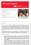 Global Measles & Polio Initiative