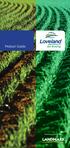 loveland.landmark.com.au Product Guide Available exclusively from