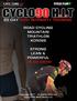 CYCLO90 High Intensity Training System - QUICK START USER GUIDE -