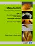Chironomini. Keys to Central European larvae using mainly macroscopic characters. Second, revised edition. Claus Orendt Martin Spies