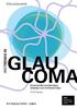 PROGRAMME GLAU COMA 3RDTRENDS IN. International Meeting on New Imaging Technologies, Lasers and Glaucoma Surgery. 9 th & 10 th November