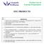 OTC PRODUCTS. 4 Gama Benzene HCL 0.1% + Proflavine Hermisulphate 0.1% + Cetrimide 0.45% Cream