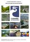 CATAWBA RIVERKEEPER FOUNDATION EXECUTIVE DIRECTOR POSITION PROFILE