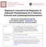 Rapamycin-Insensitive Up-Regulation of Adipocyte Phospholipase A2 in Tuberous Sclerosis and Lymphangioleiomyomatosis
