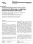 Crossover Comparison of Efficacy and Preference for Rizatriptan 10 mg versus Ergotamine/Caffeine in Migraine