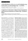 Comparison of Intrauterine Tuboperitoneal Insemination and Intrauterine Insemination on Pregnancy Rate : Preliminary Report