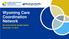 Wyoming Care Coordination Network. Mountain-Pacific Quality Health December 13, 2018