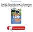 The Gift Of ADHD: How To Transform Your Child's Problems Into Strengths PDF