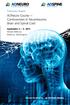AONeuro Course Controversies in Neurotrauma: Brain and Spinal Cord