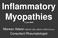 Inflammatory Myopathies 4 th year MBBS. Marwan Adwan MBChB, MSc, MRCPI, MRCP(rheum) Consultant Rheumatologist