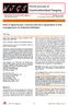 Role of laparoscopic common bile duct exploration in the management of choledocholithiasis
