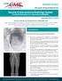 Vascular & Interventional Radiology Update: Practical Information for Community Radiologists