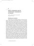 Sperm competition and its evolutionary consequences in humans