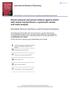 Recent physical and sexual violence against adults with severe mental illness: a systematic review and meta-analysis