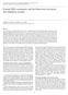 Frontal EEG asymmetry and the behavioral activation and inhibition systems