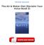 [PDF] The Air & Water Diet (Reclaim Your Voice Book 3)